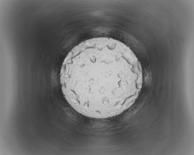 X0000111450819200908101033