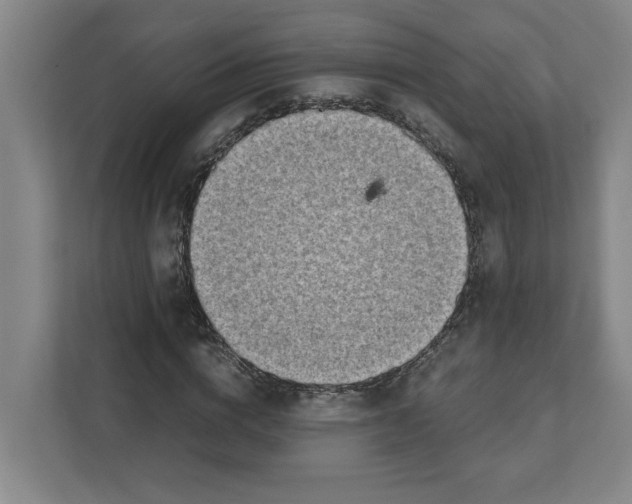 X0000111450824200908101033