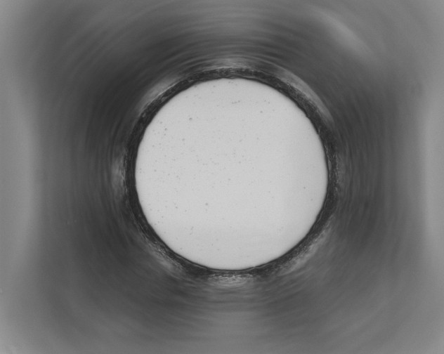 X0000111450826200908101033