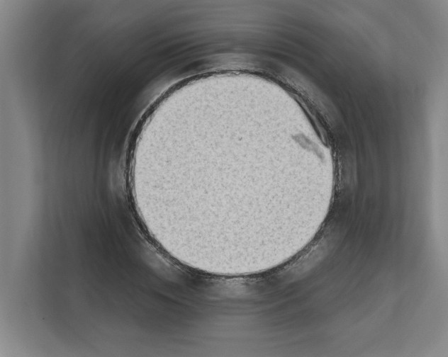 X0000111450828200908101033