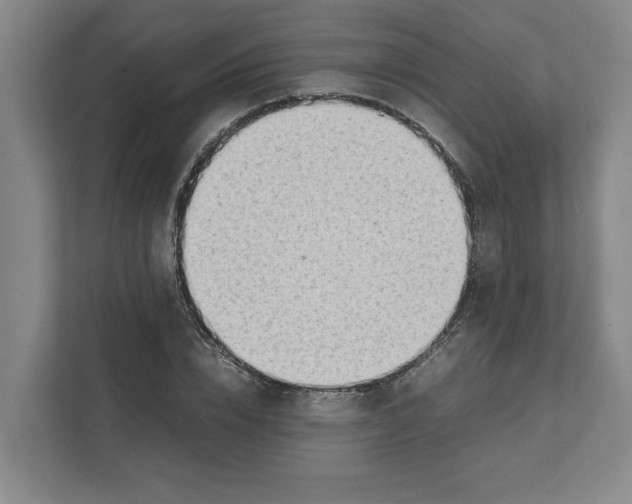 X0000111450832200908101033