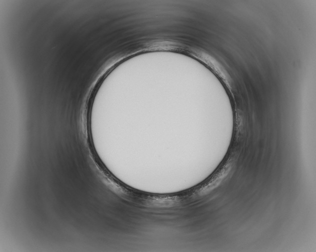X0000111450843200908101033