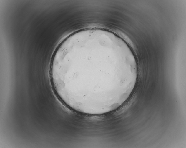 X0000111450847200908101033
