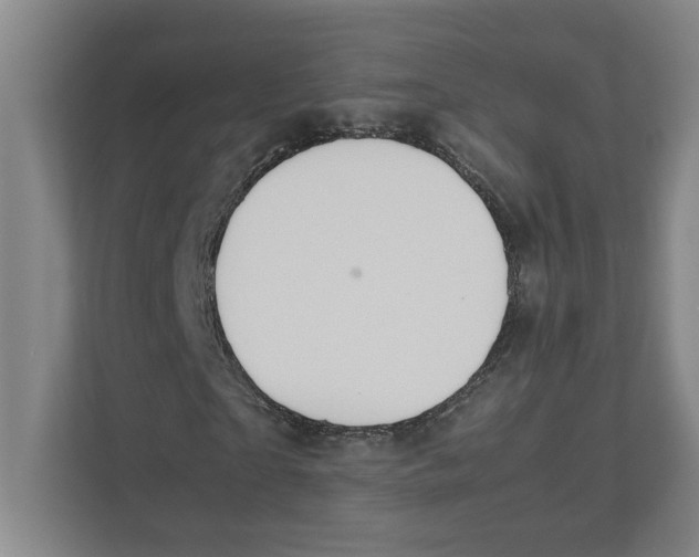 X0000111450865200908101032