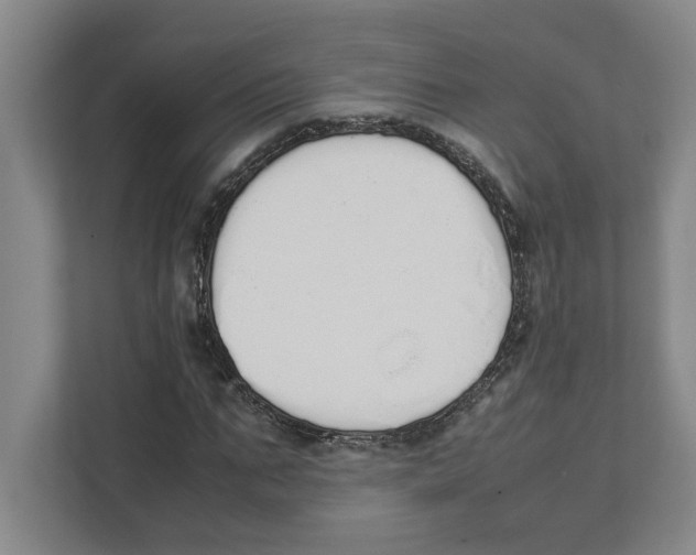 X0000111450871200908101032