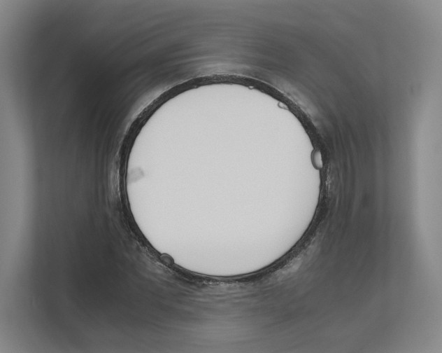 X0000111450877200908101032
