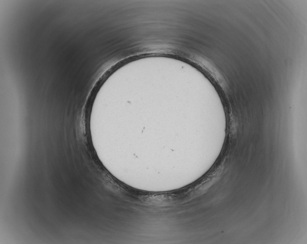 X0000111450883200908101032
