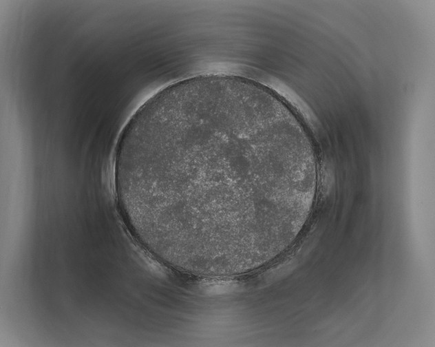 X0000111450886200908101032