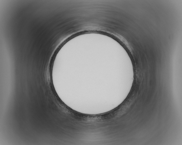 X0000111450887200908101032