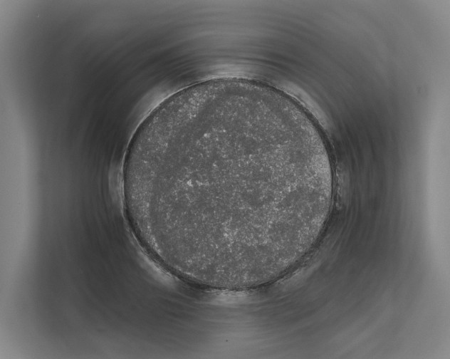 X0000111450890200908101032