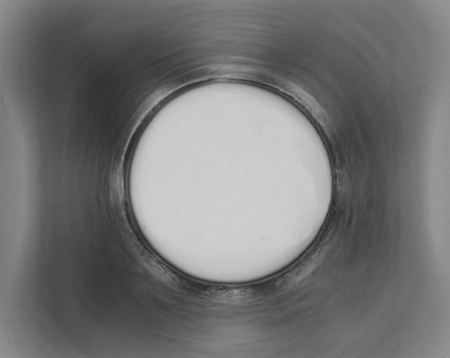 X0000111450891200908101032