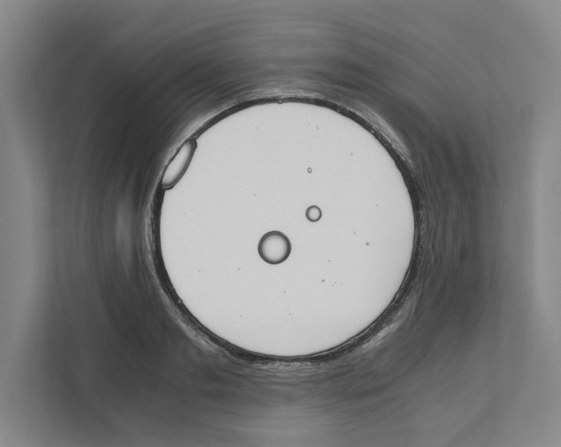 X0000111450893200908101032