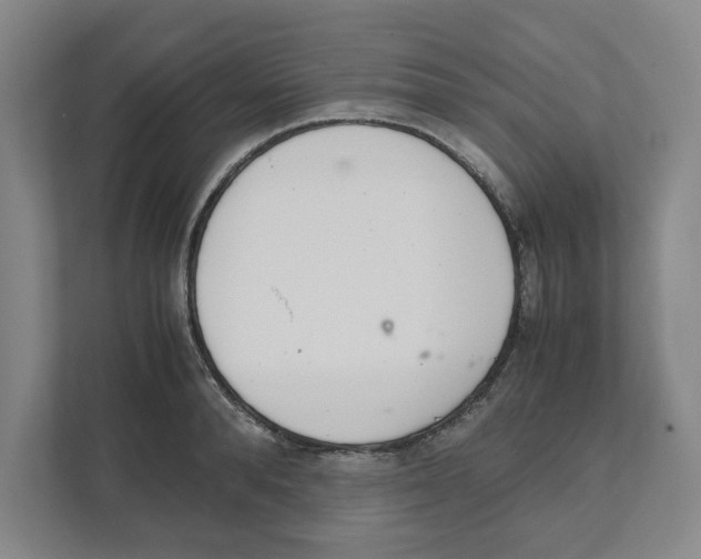 X0000111450896200908101032