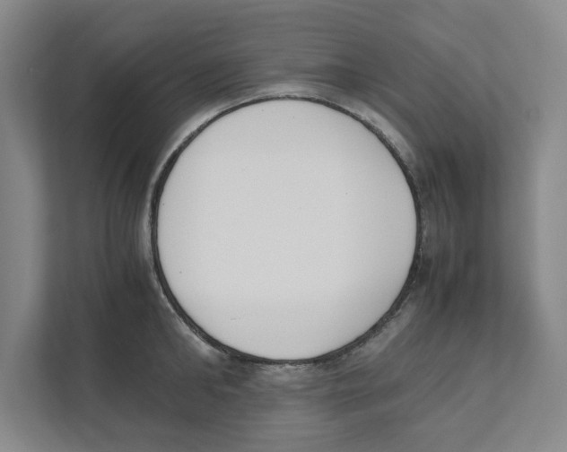 X0000111450902200908101032