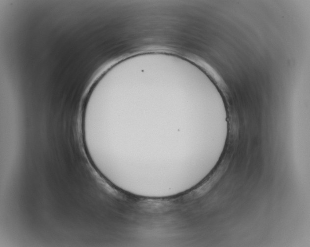 X0000111450910200908101032