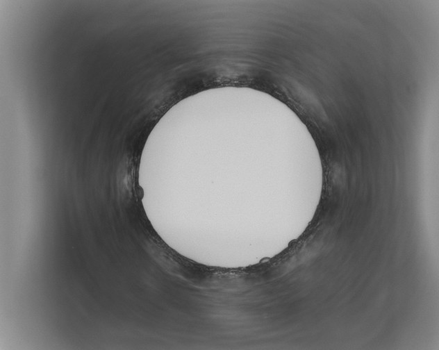 X0000111450914200908101031
