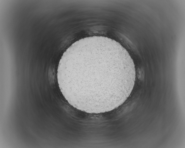 X0000111450915200908101031