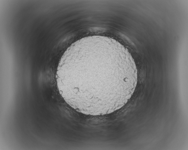 X0000111450917200908101031