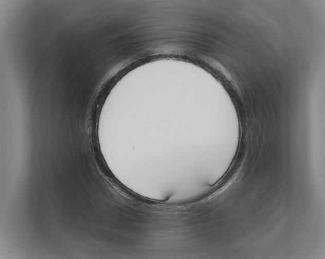 X0000111450922200908101031