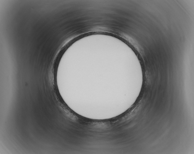X0000111450931200908101031