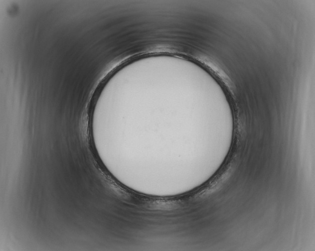 X0000111450933200908101031