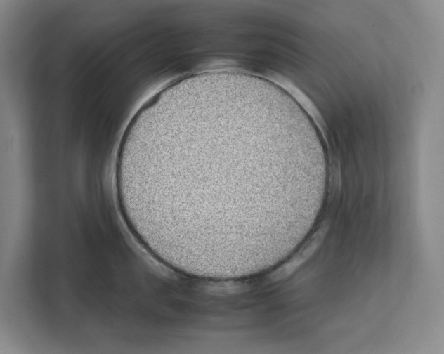 X0000111450957200908101032