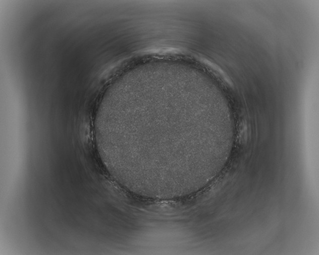 X0000111450966200908101031