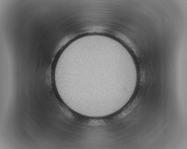 X0000111450978200908101031