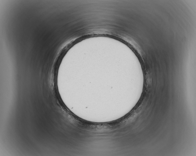 X0000111450979200908101031