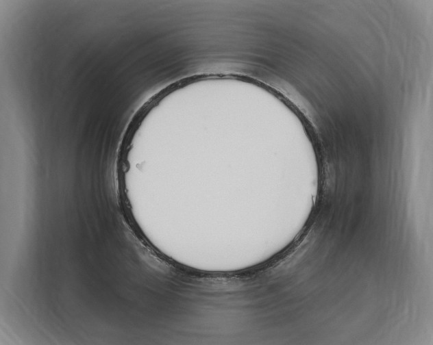 X0000111450980200908101031