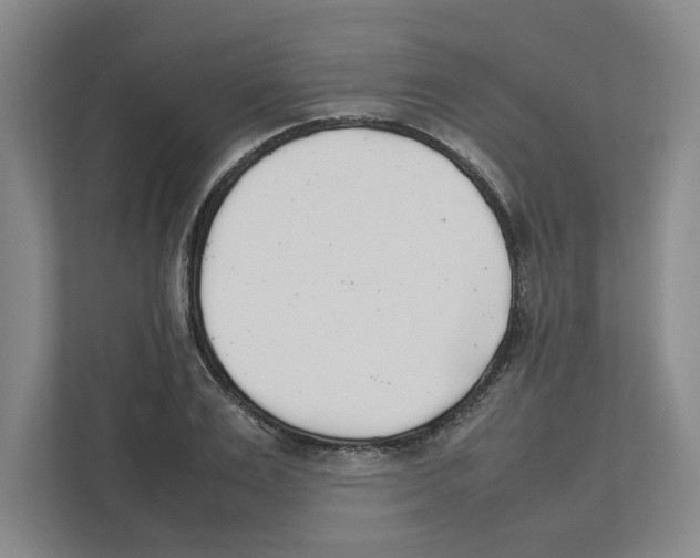 X0000111450983200908101031