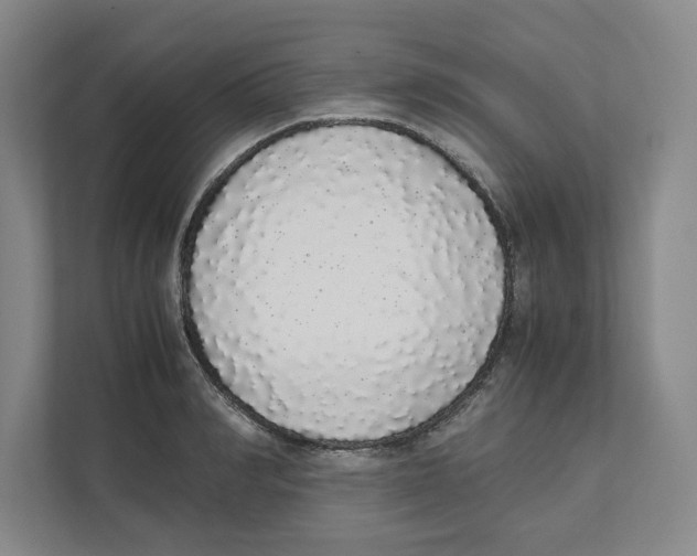 X0000111450990200908101031
