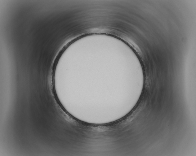 X0000111450992200908101031