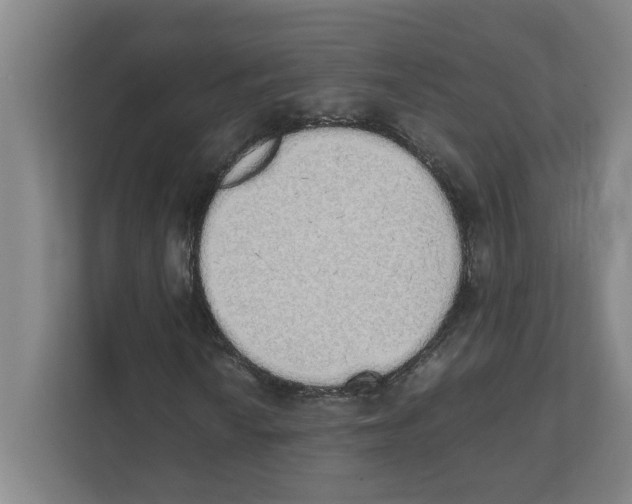 X0000111451010200908101030