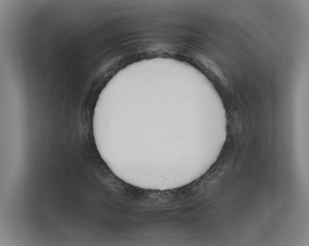 X0000111451015200908101030