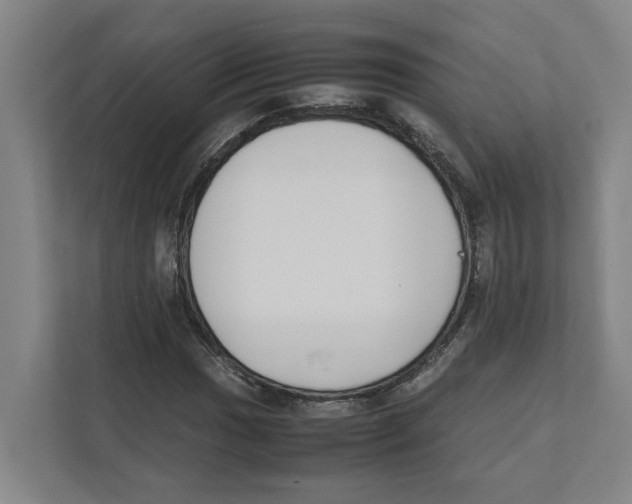 X0000111451017200908101030