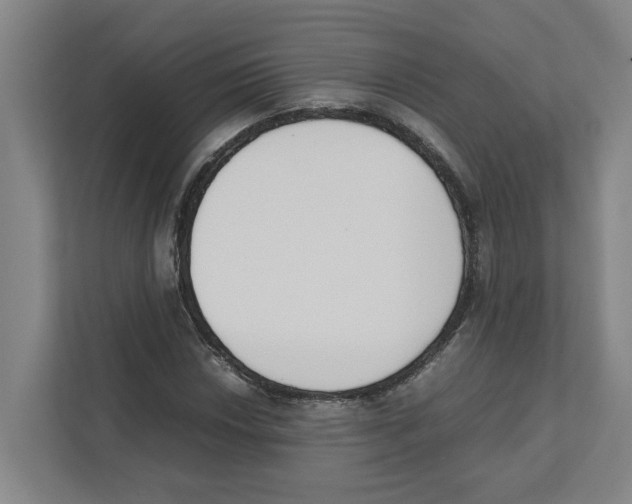 X0000111451018200908101030