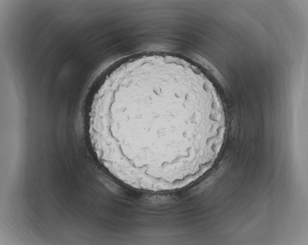 X0000111451027200908101030
