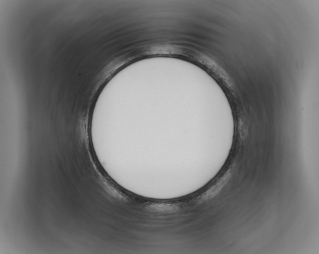 X0000111451033200908101030