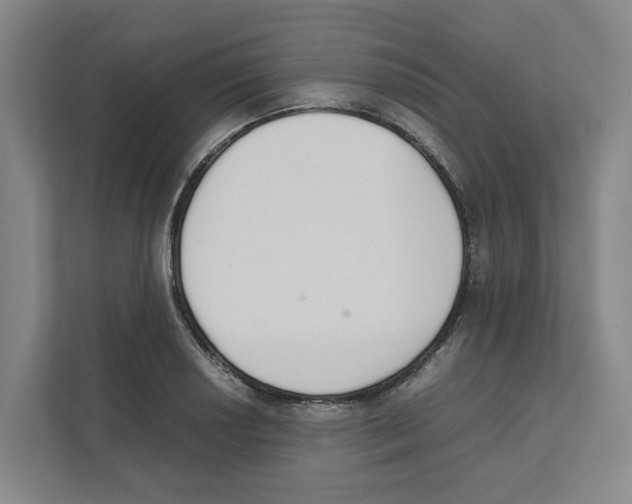 X0000111451034200908101030