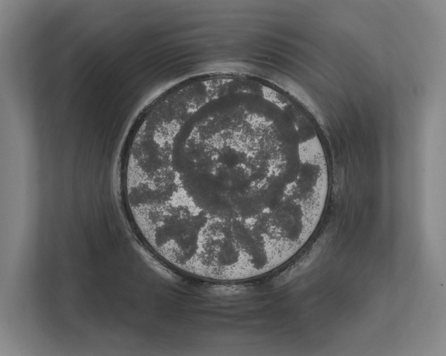 X0000111451037200908101030