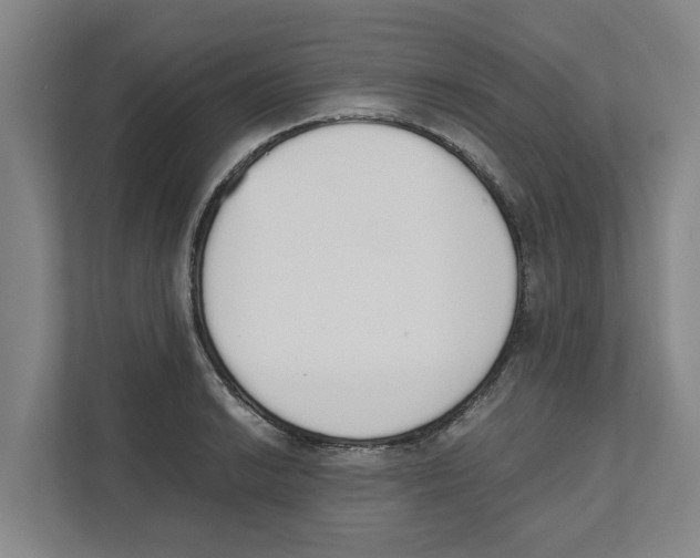 X0000111451038200908101030