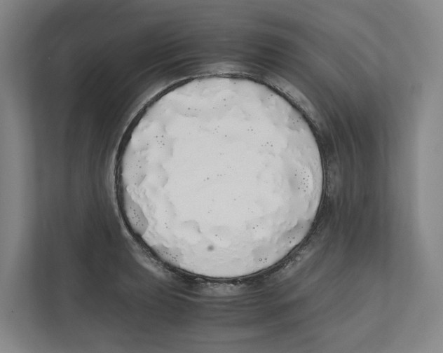 X0000111451039200908101030