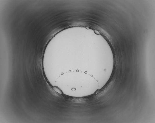 X0000111451041200908101030