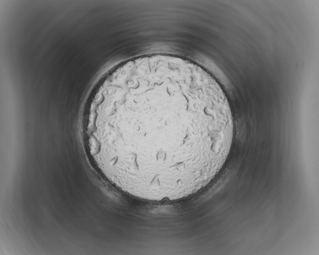 X0000111451043200908101030