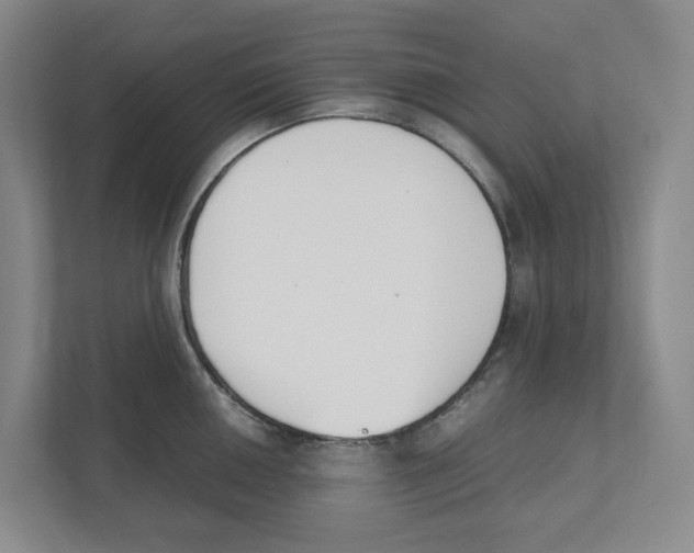 X0000111451050200908101031