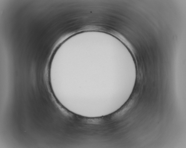 X0000111451053200908101031