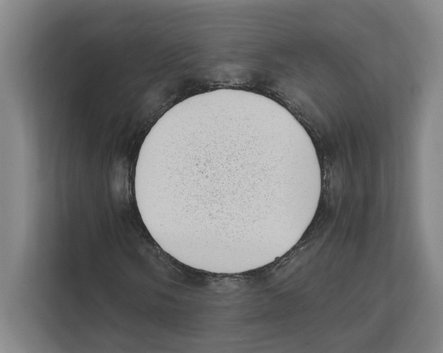 X0000111451058200908101030