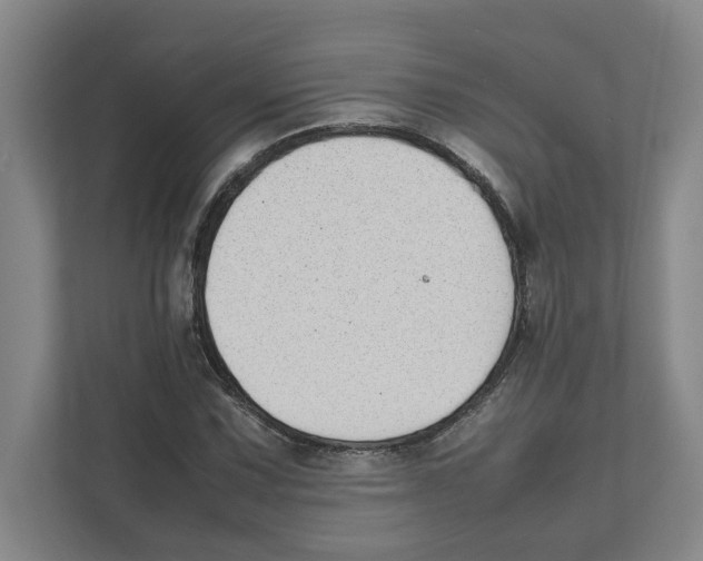 X0000111451067200908101030