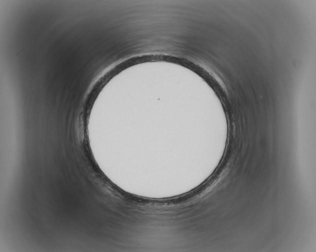X0000111451069200908101030